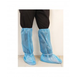 Boot Cover -ECO